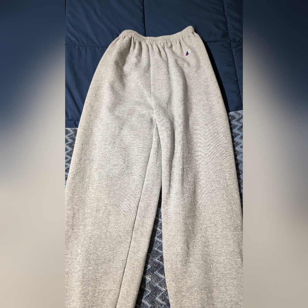 Champion Sweatpants